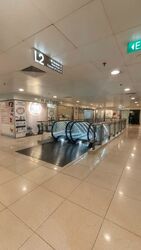 International Plaza (D2), Shop House #592836911